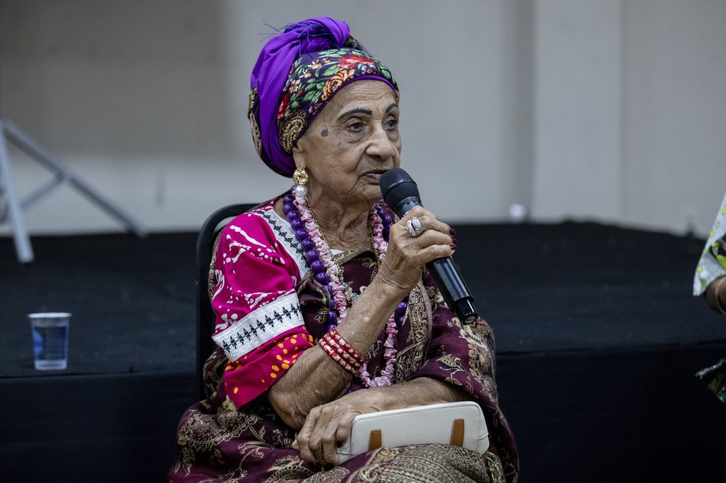 Bienal do Livro de Alagoas 2025 \u002D dia 3 \u002D 02/11