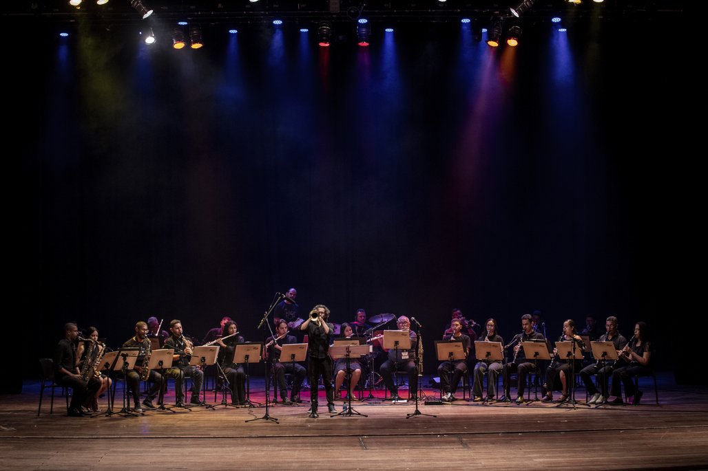 Bienal do Livro de Alagoas 2025 \u002D dia 7 \u002D 06/11