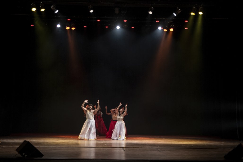 Bienal do Livro de Alagoas 2025 \u002D dia 5 \u002D 04/11