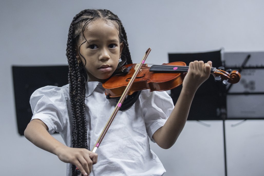Bienal do Livro de Alagoas 2025 \u002D dia 10 \u002D 09/11