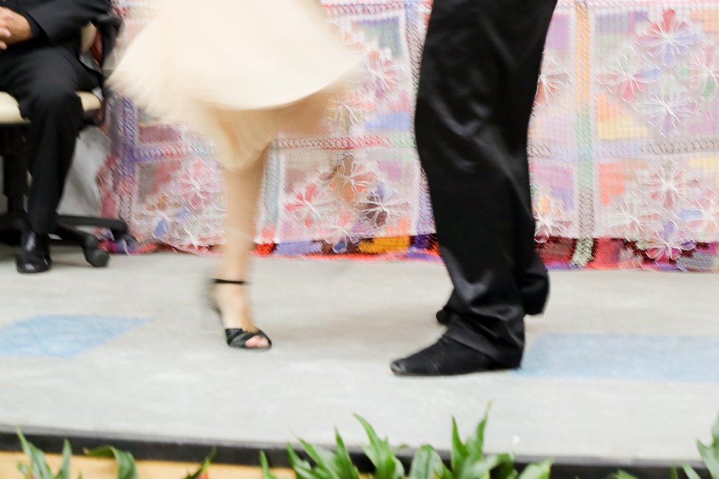 I Seminário de Internacionalização da Ufal