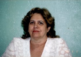 PESSOA SEM IDENTIFICAÇÃO 16(2)