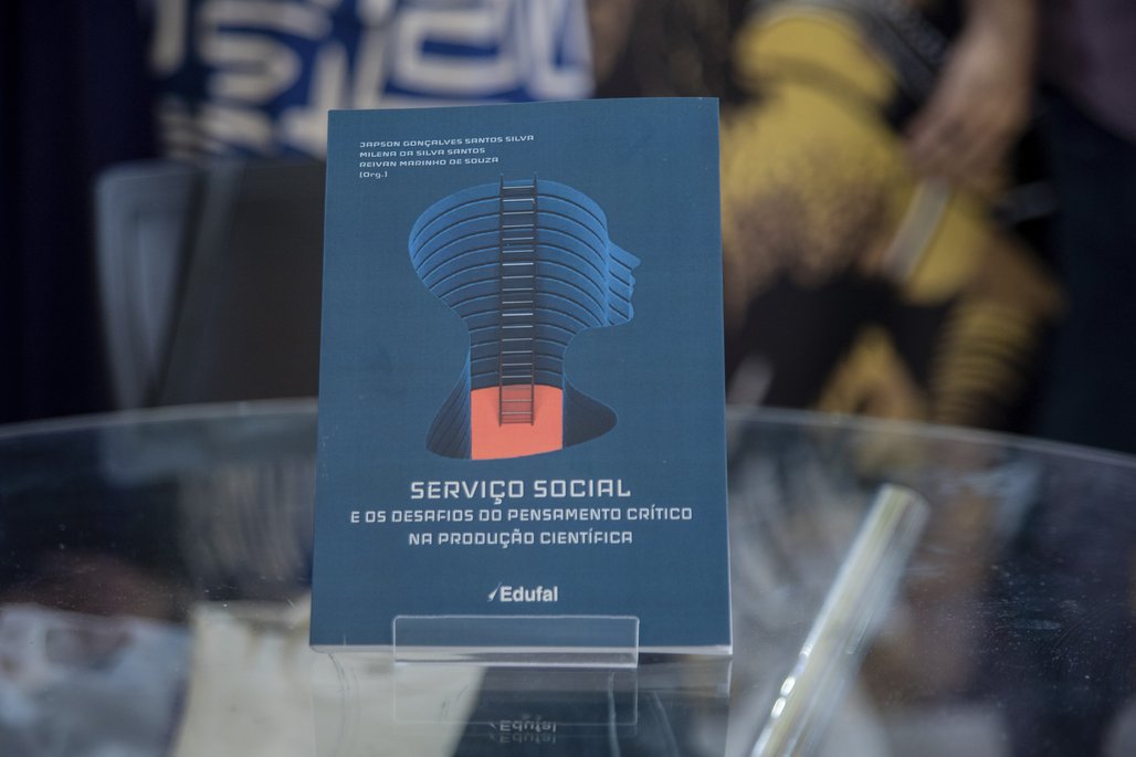 Bienal do Livro de Alagoas 2025 \u002D dia 3 \u002D 04/11