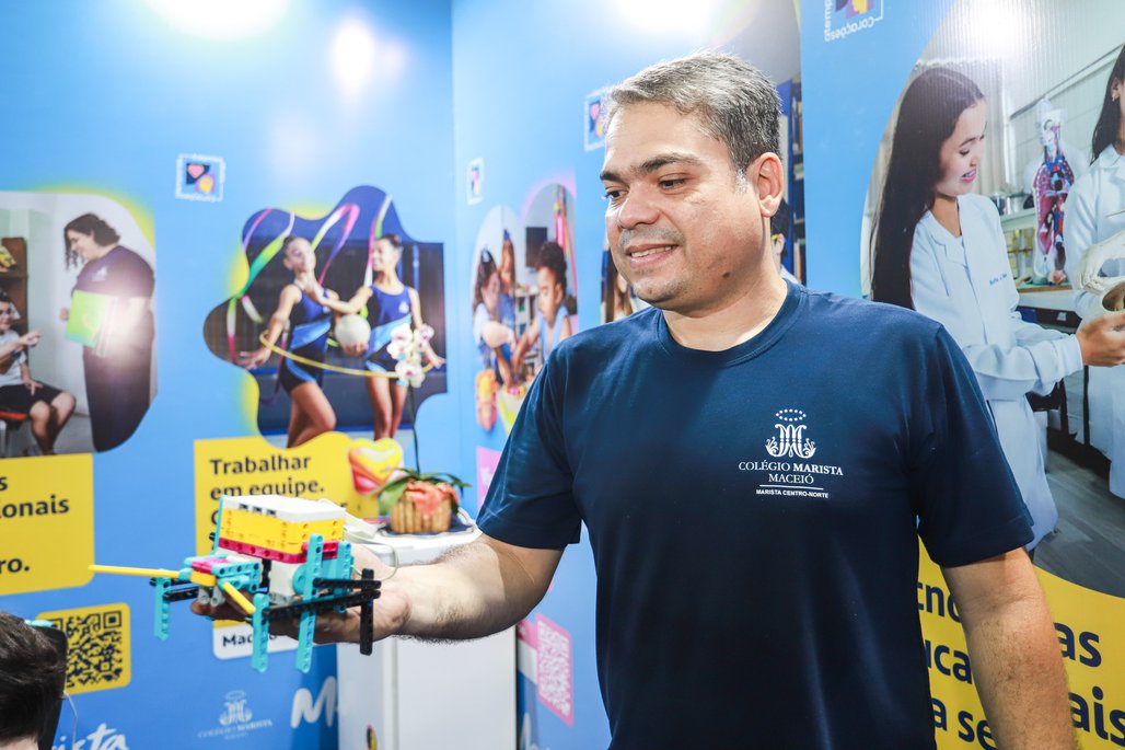 Bienal do Livro de Alagoas 2025 \u002D dia 3 \u002D 04/11