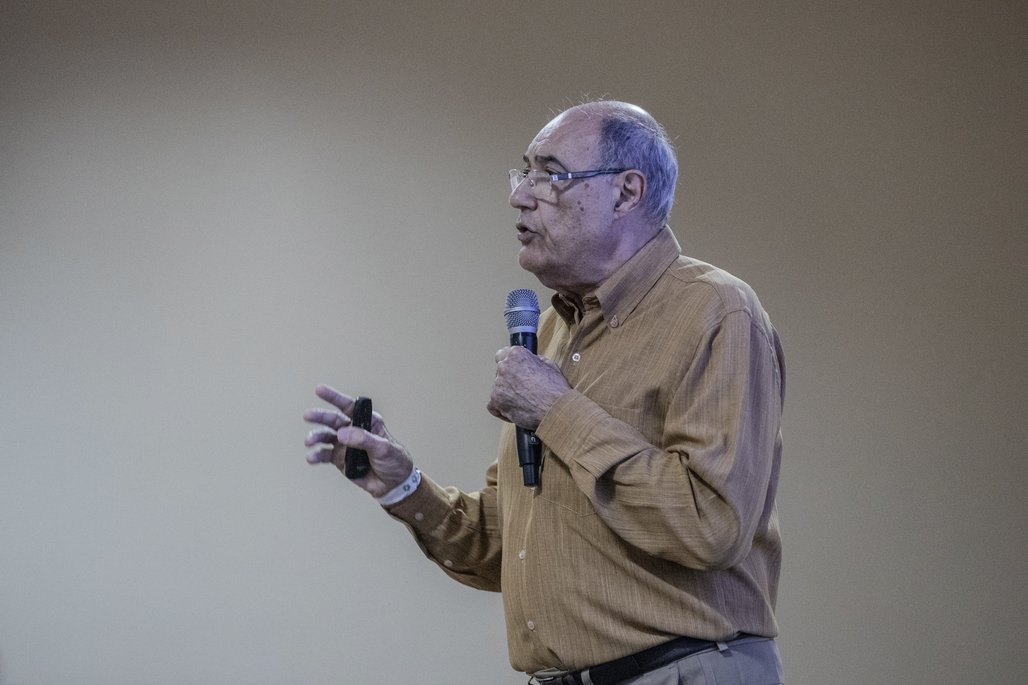 Bienal do Livro de Alagoas 2025 \u002D dia 9 \u002D 08/11
