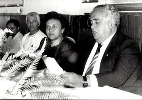 POSSE DIRETOR DO CCBI PROFESSORA NADEJE AMÁLIA DO NASCIMENTO