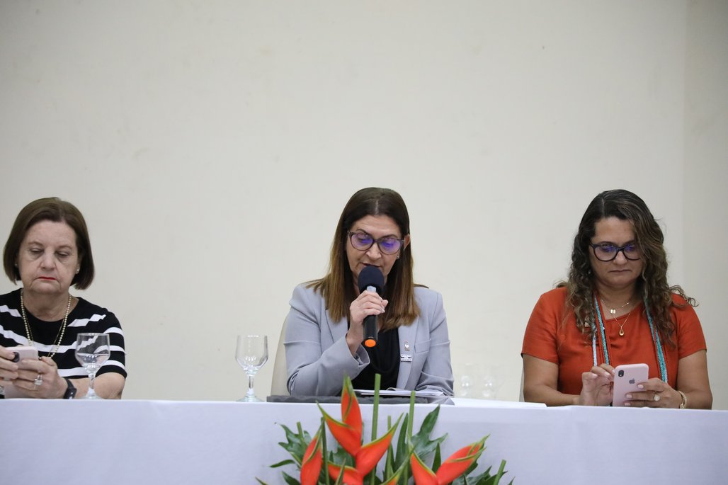 ABERTURA CAIT/CAIC 2025