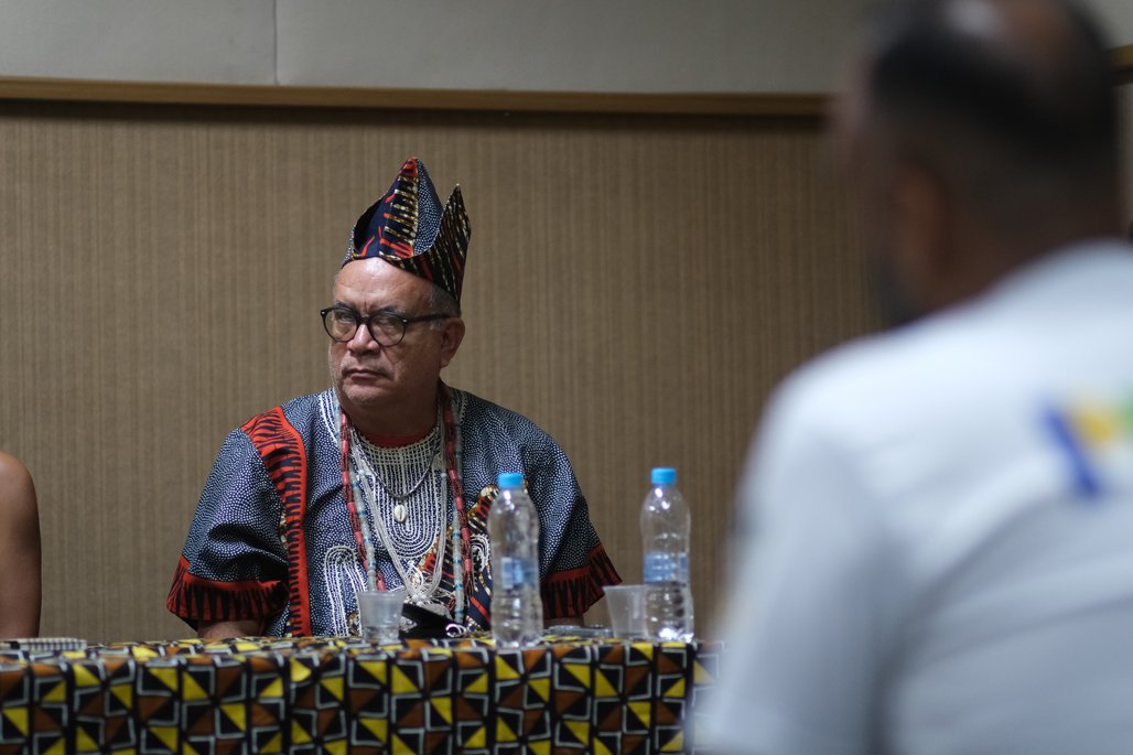 Bienal do Livro de Alagoas 2025 \u002D dia 4 \u002D 03/11