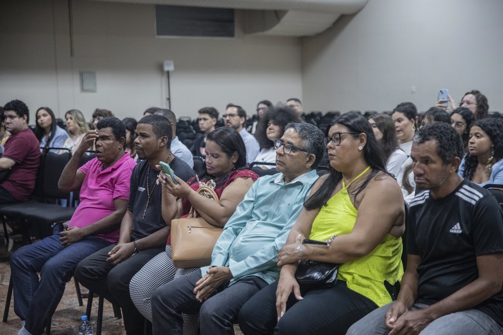 Bienal do Livro de Alagoas 2025 \u002D dia 9 \u002D 08/11