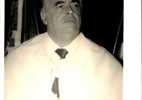 REITOR FERNANDO GAMA (2)