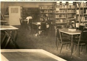 BIBLIOTECA CENTRAL 6