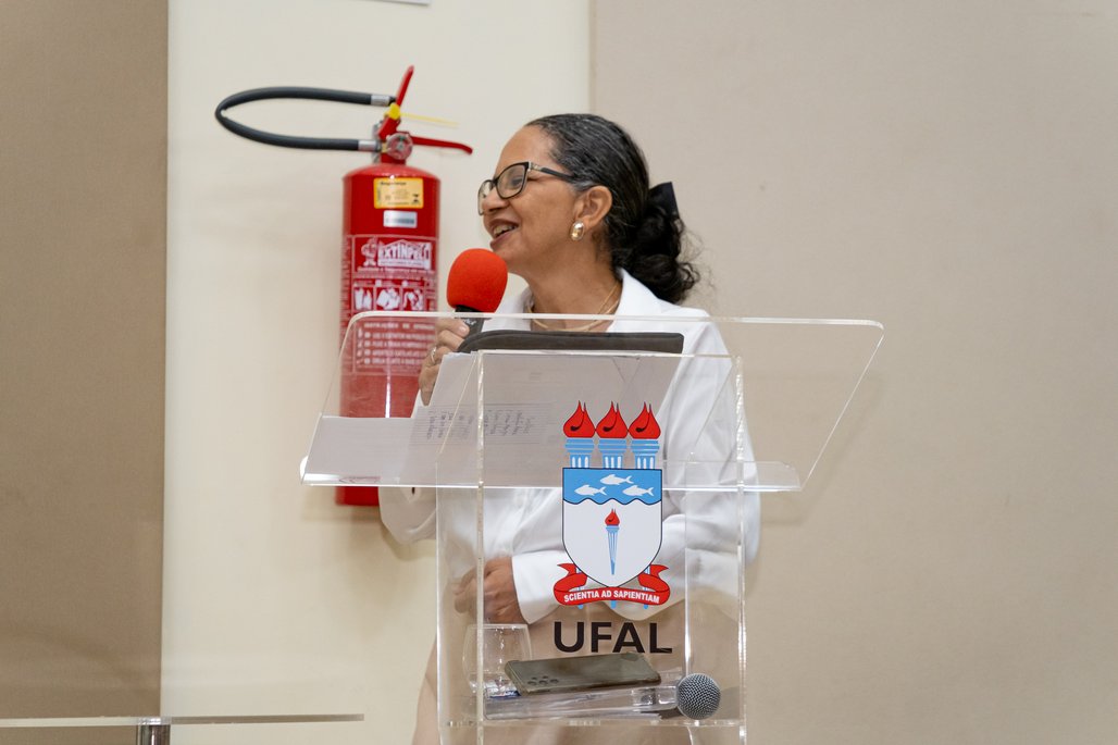 Solenidade Honoris Causa e Professoras Eméritas Enfermagem