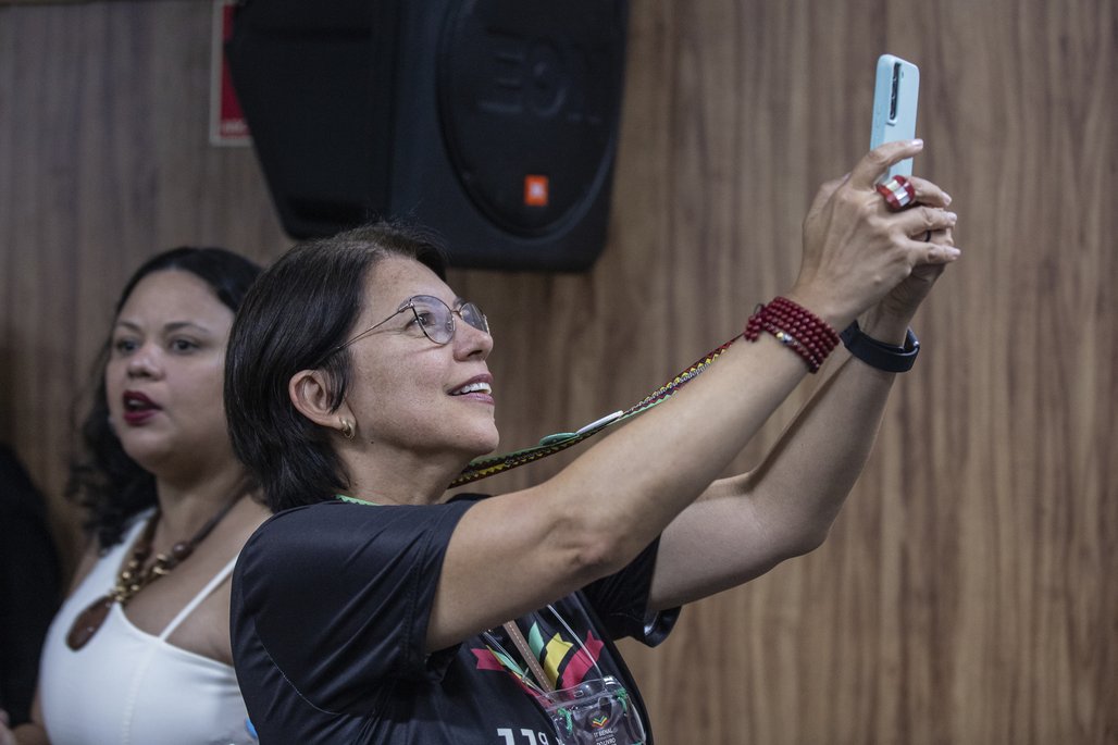 Bienal do Livro de lagoas 2025 \u002D dia 2 \u002D 01/11