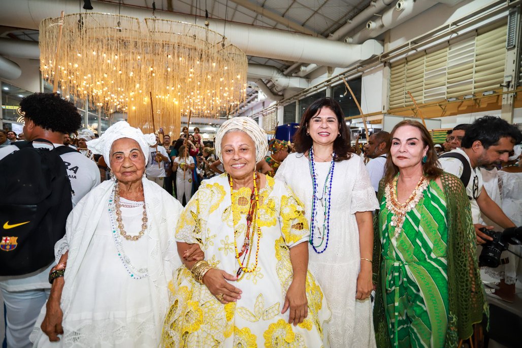 Bienal do Livro de Alagoas 2025 \u002D dia 10 \u002D 09/11