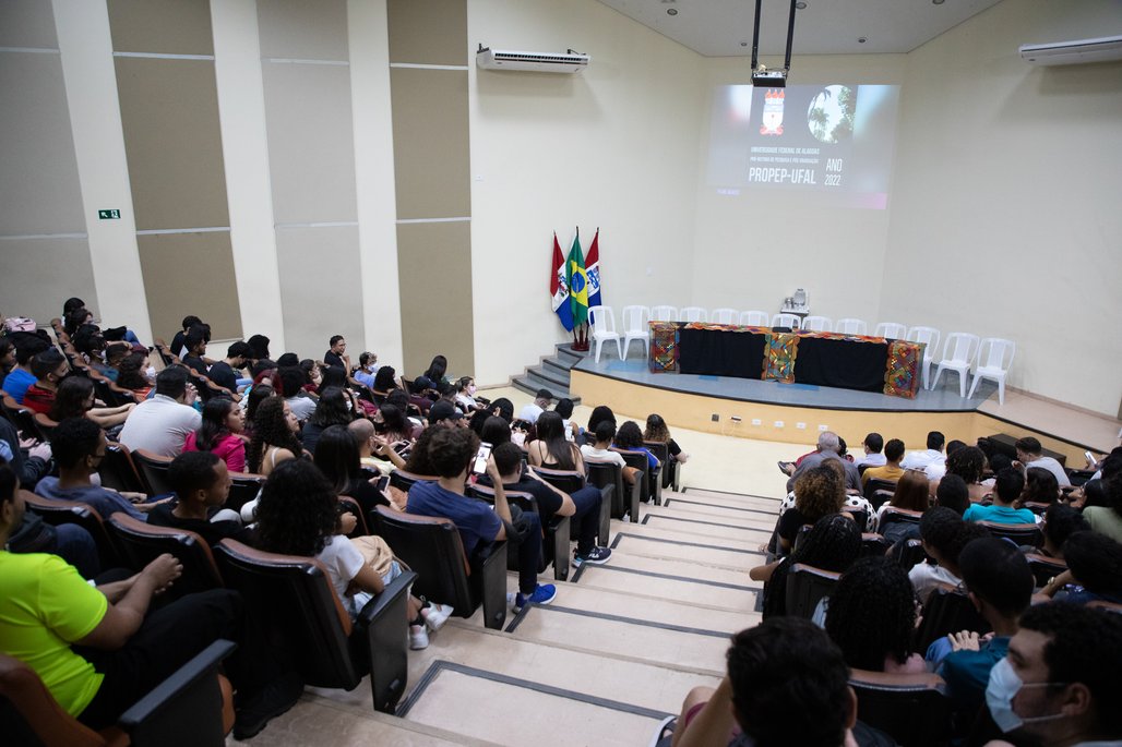 Aula Inaugural AC Simões \u002D 15/08/2023