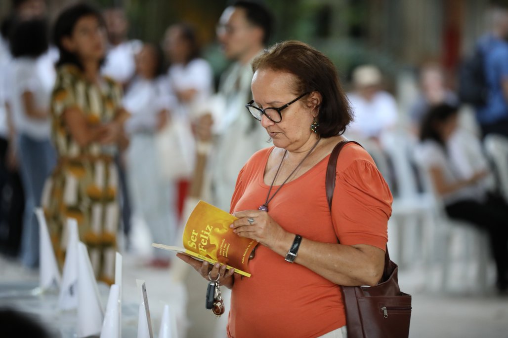 X Esocite \u002D Abertura