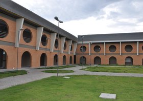 Campus Sertão
