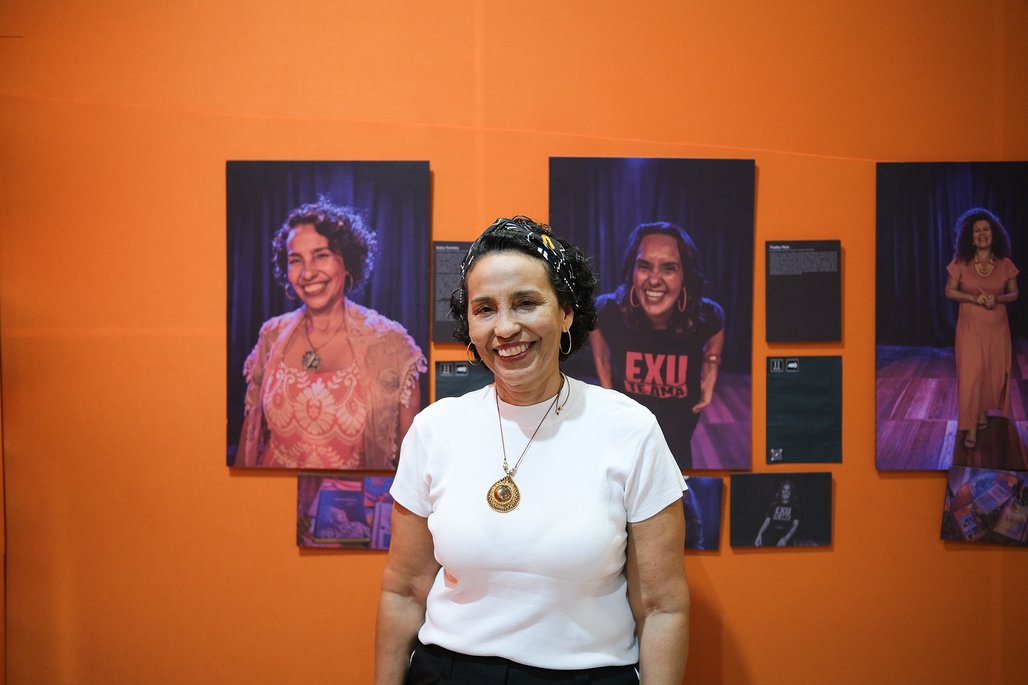 Bienal do Livro de Alagoas 2025 \u002D dia 6 \u002D 05/11