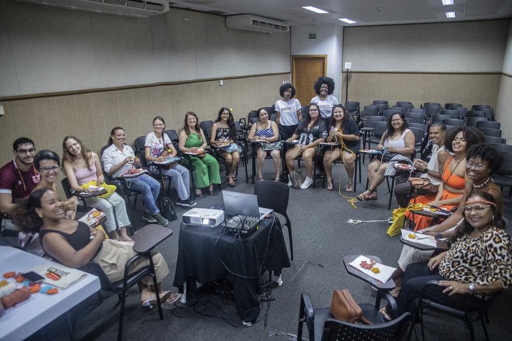 Bienal do Livro de Alagoas 2025 \u002D dia 9 \u002D 08/11