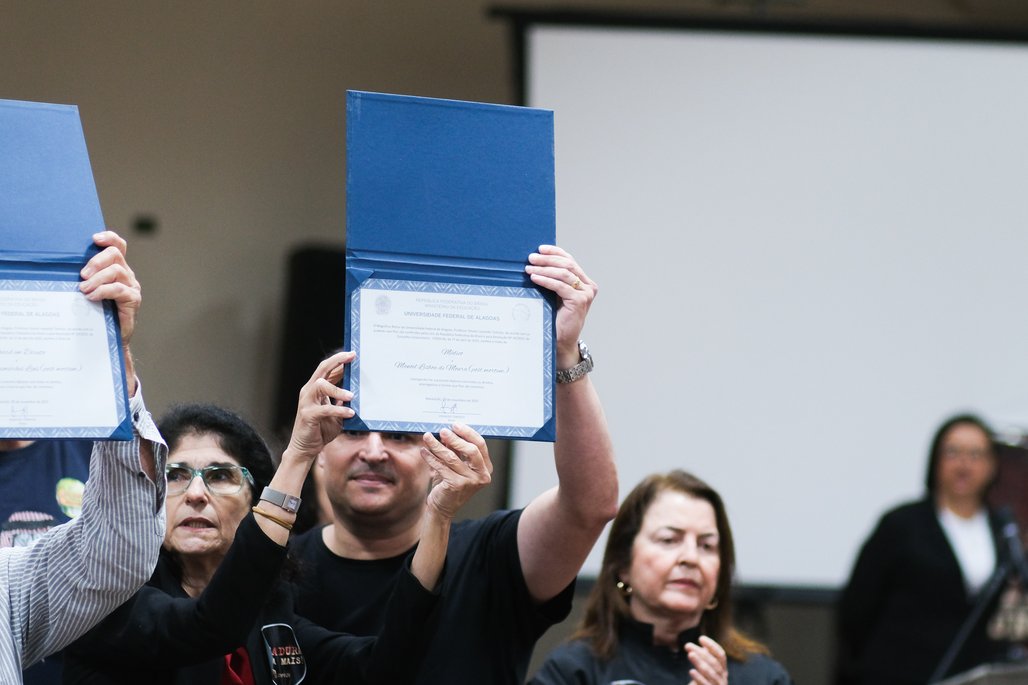 Bienal do Livro de Alagoas 2025 \u002D dia 10 \u002D 09/11