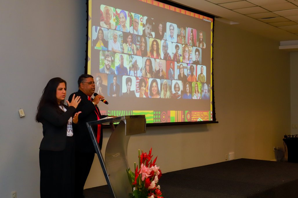 Café de Lançamento \u002D 11ª Bienal Internacional do Livro de Alagoas