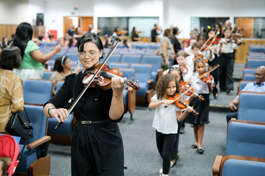 Bienal do Livro de Alagoas 2025 \u002D dia 10 \u002D 09/11
