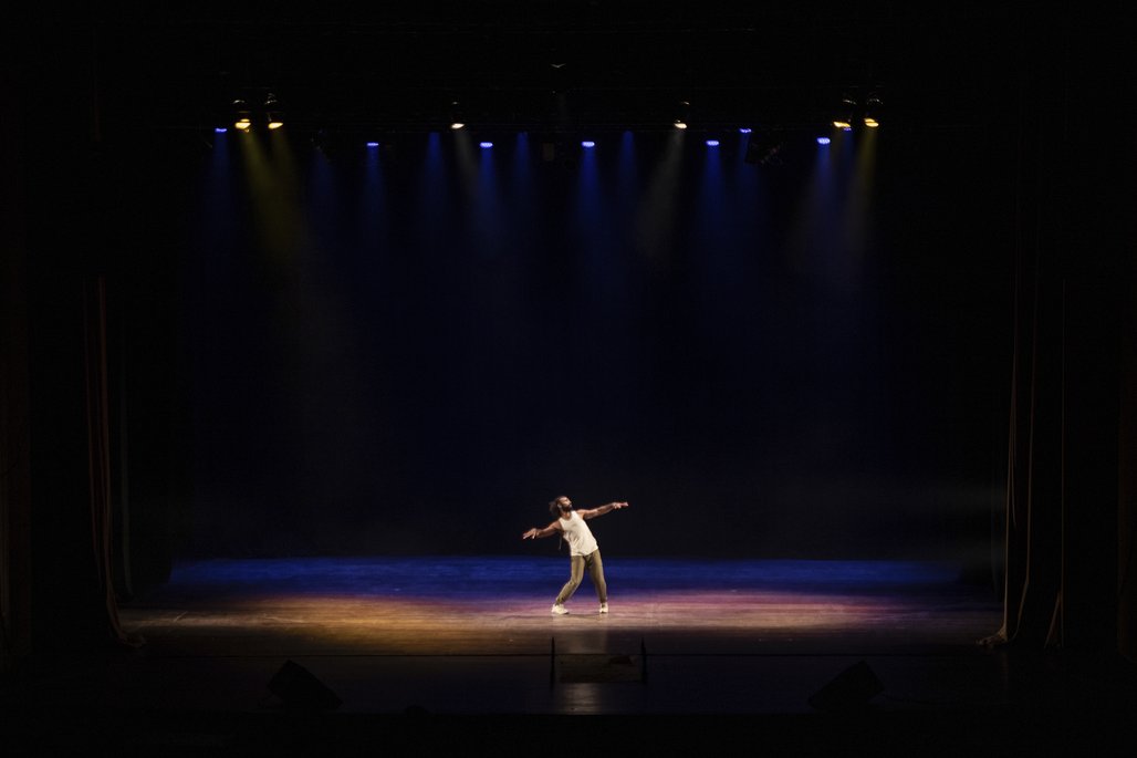 Bienal do Livro de Alagoas 2025 \u002D dia 5 \u002D 04/11