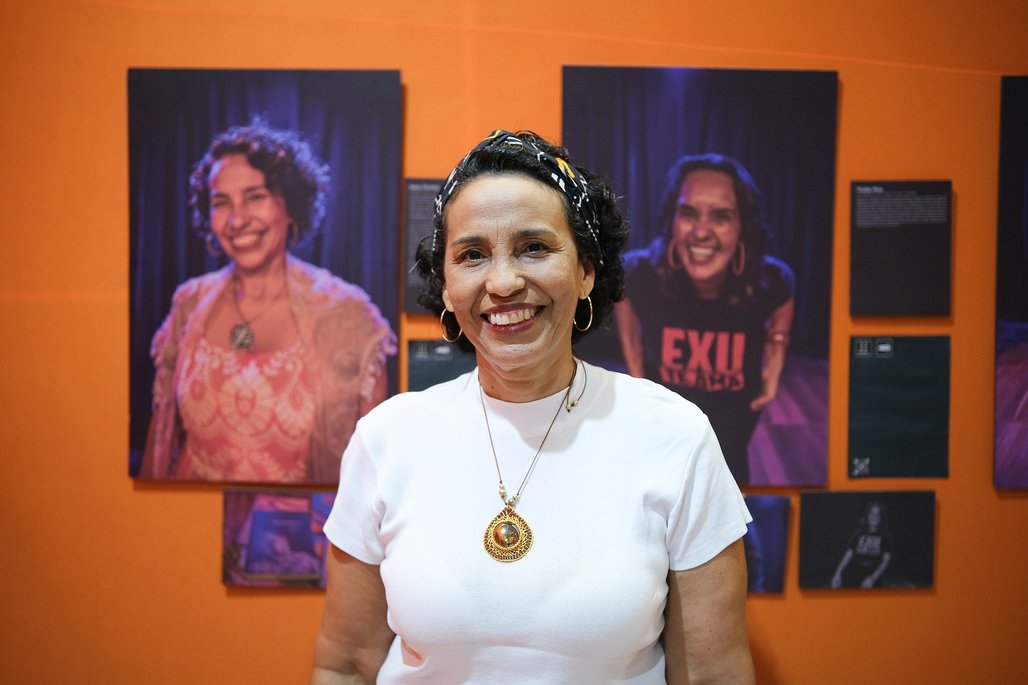 Bienal do Livro de Alagoas 2025 \u002D dia 6 \u002D 05/11