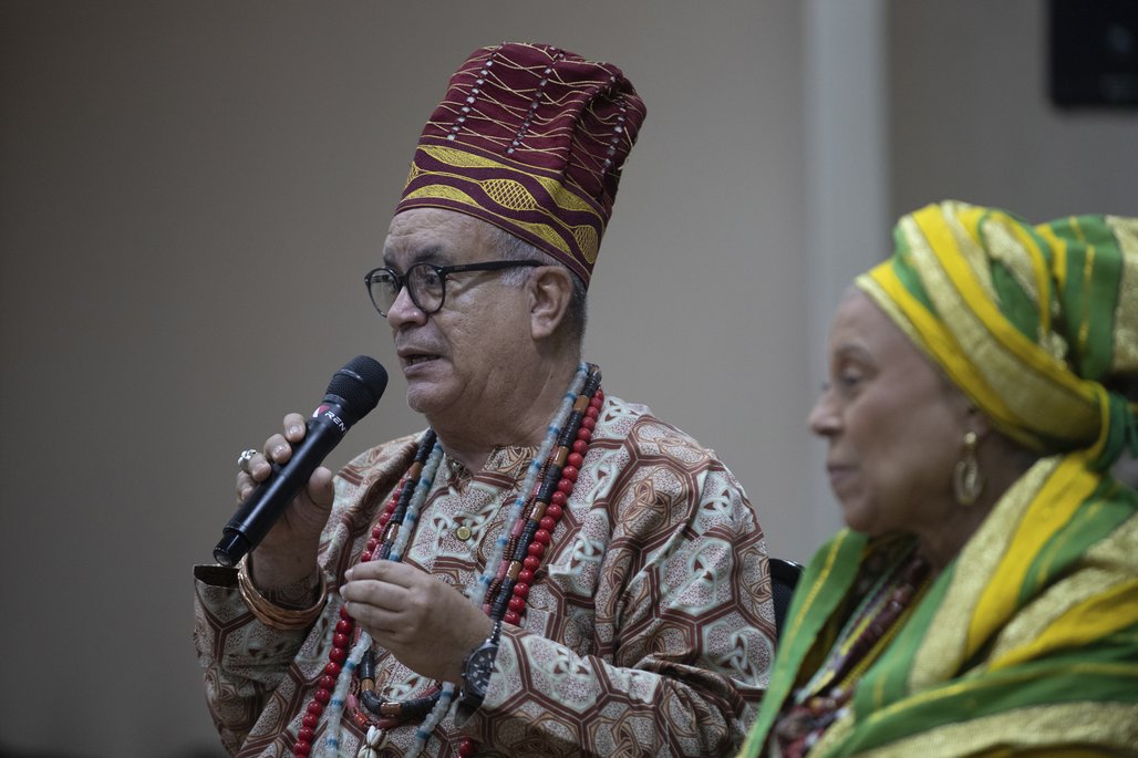 Bienal do Livro de Alagoas 2025 \u002D dia 3 \u002D 02/11