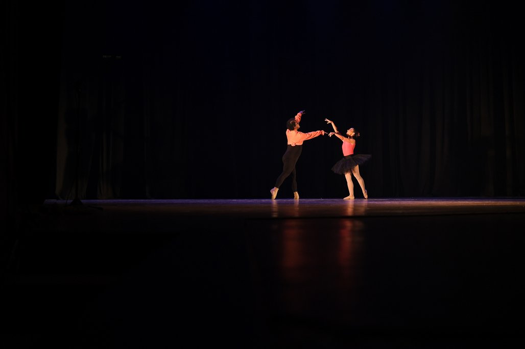 Bienal do Livro de Alagoas 2025 \u002D dia 6 \u002D 05/11