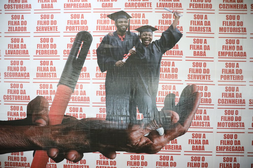 Bienal do Livro de Alagoas 2025 \u002D dia 3 \u002D 02/11