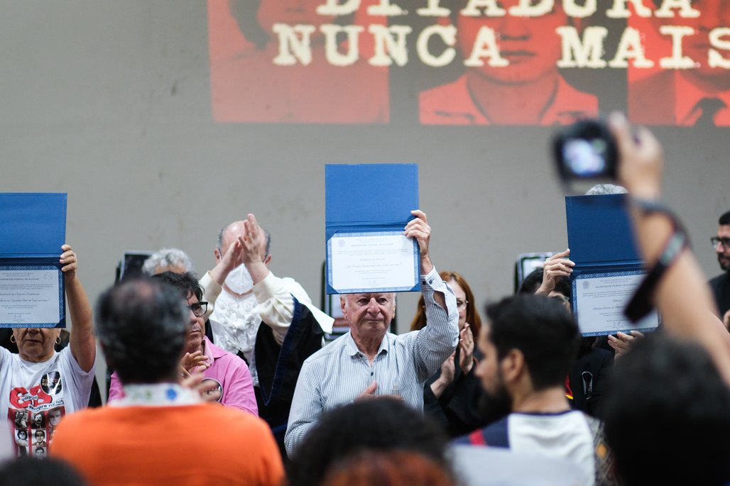 Bienal do Livro de Alagoas 2025 \u002D dia 10 \u002D 09/11