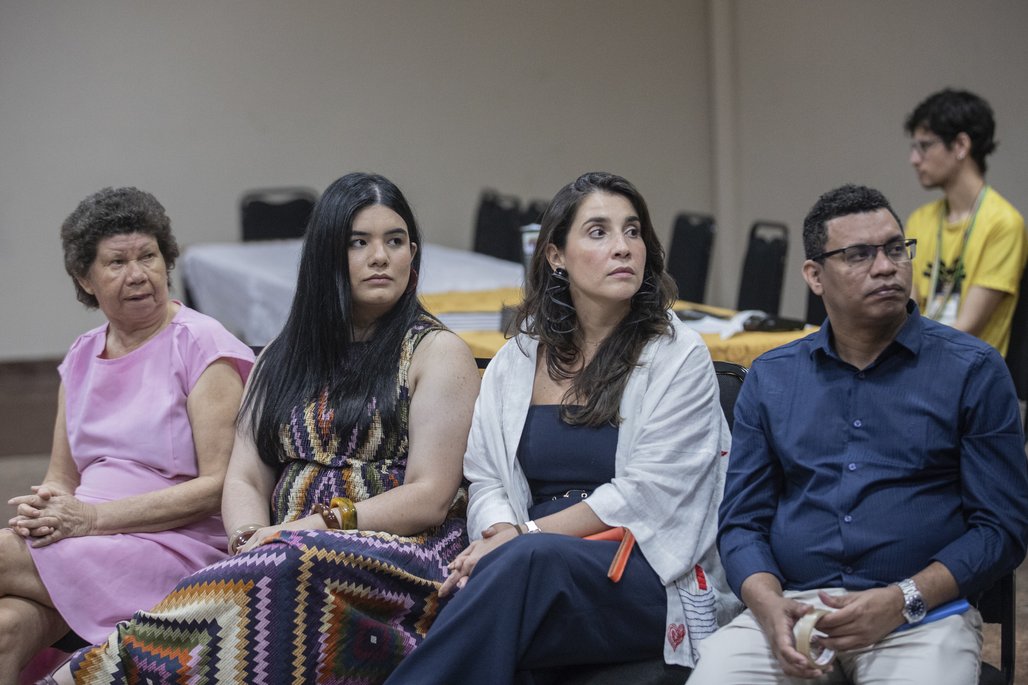 Bienal do Livro de Alagoas 2025 \u002D dia 9 \u002D 08/11