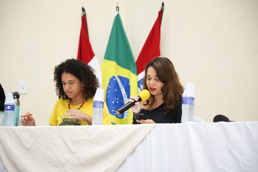 Diásporas 2026