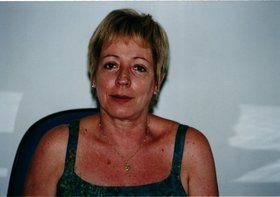 PROGRAD - MARIA DAS GRAÇAS MEDEIROS TAVARES