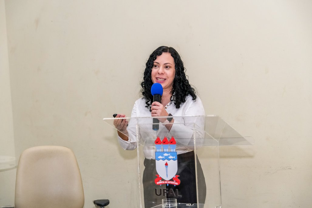Ufal sedia diplomação de novos afiliados da Academia Brasileira de Ciências