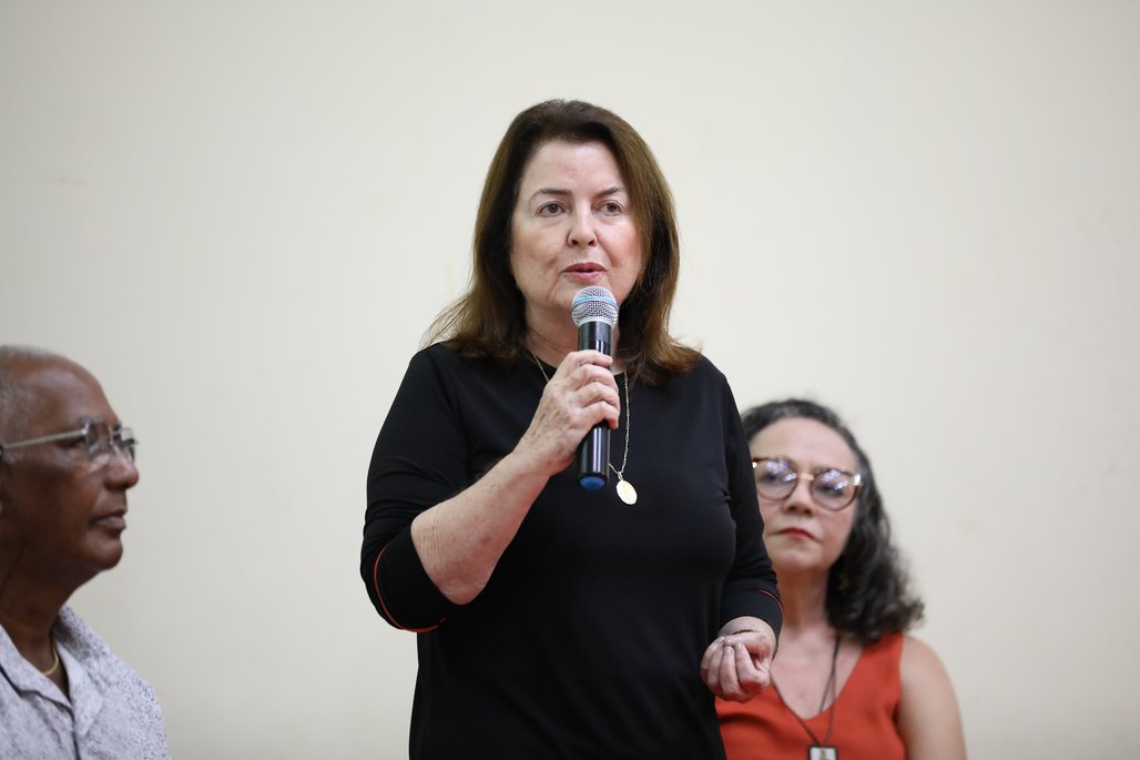 Semana de Extensão 2023