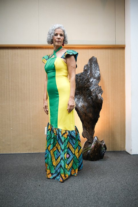 Bienal do Livro de Alagoas 2025 \u002D dia 5 \u002D 04/11