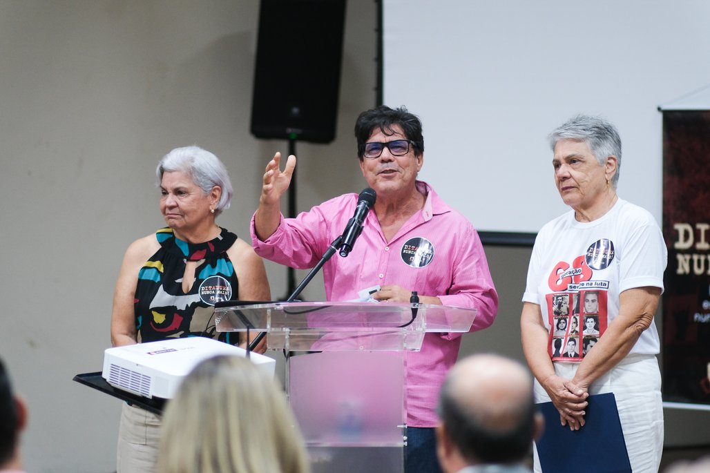 Bienal do Livro de Alagoas 2025 \u002D dia 10 \u002D 09/11