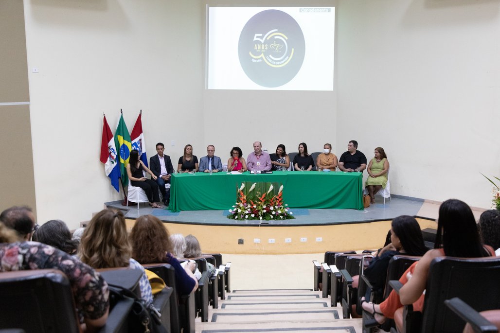 Jubileu Esenfar