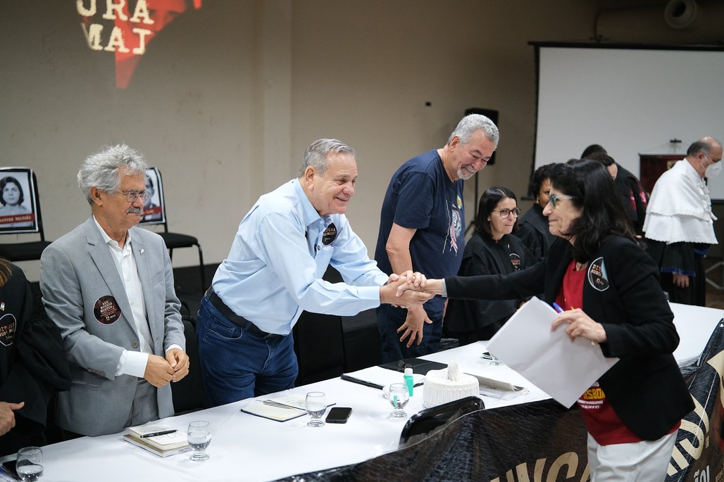 Bienal do Livro de Alagoas 2025 \u002D dia 10 \u002D 09/11
