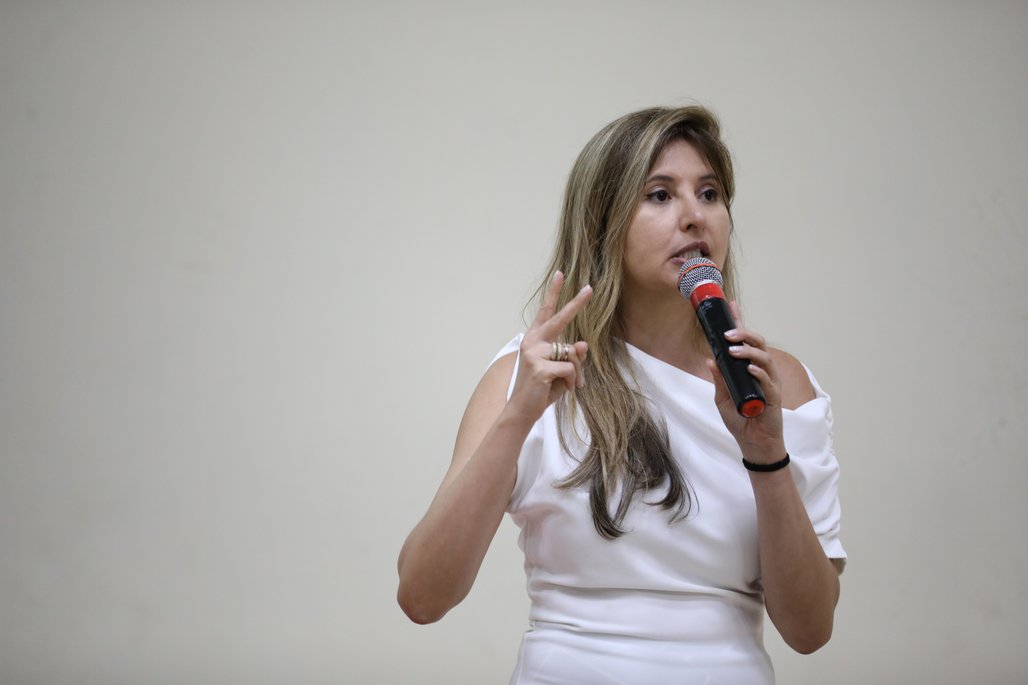 Semana de Extensão 2023