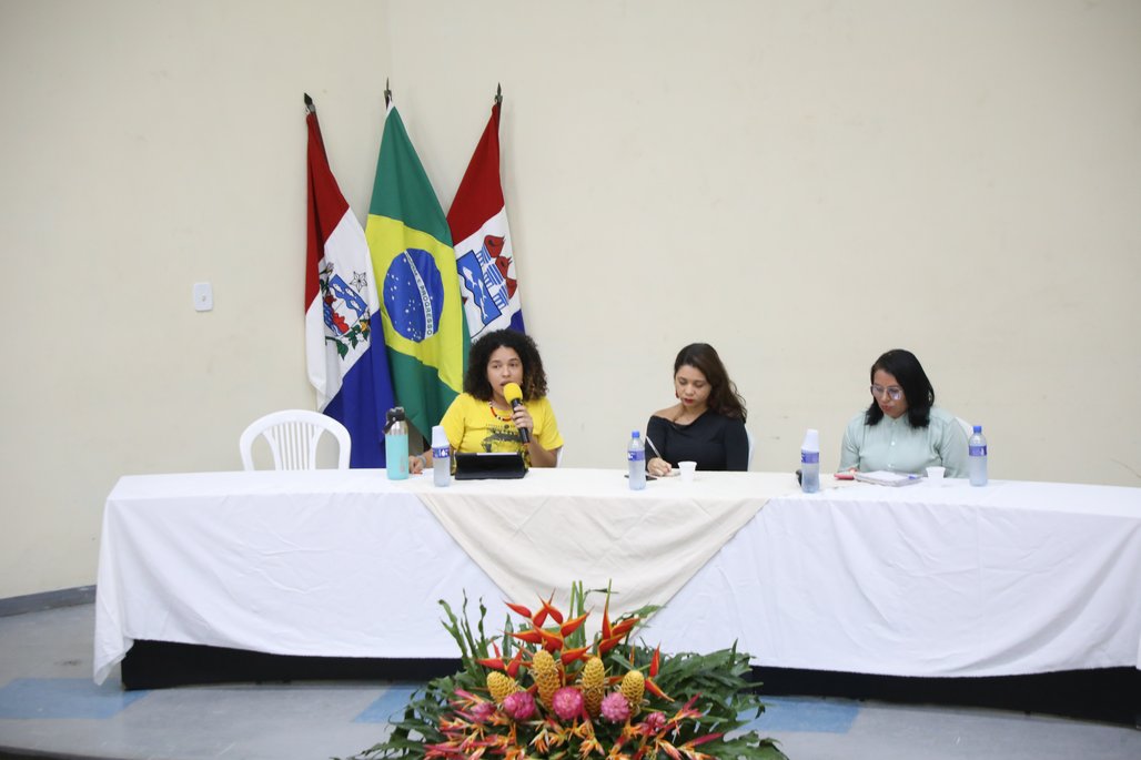 Diásporas 2026