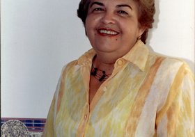 ANA DAYSE DÓREA 9