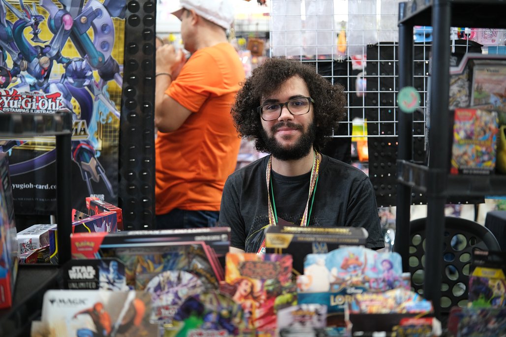 Bienal do Livro de Alagoas 2025 \u002D dia 6 \u002D 05/11