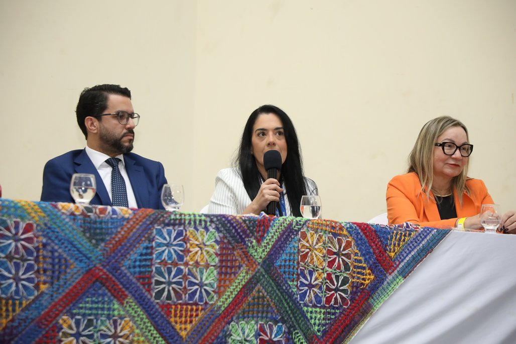 Escola Estadual de Socioeducação de Alagoas