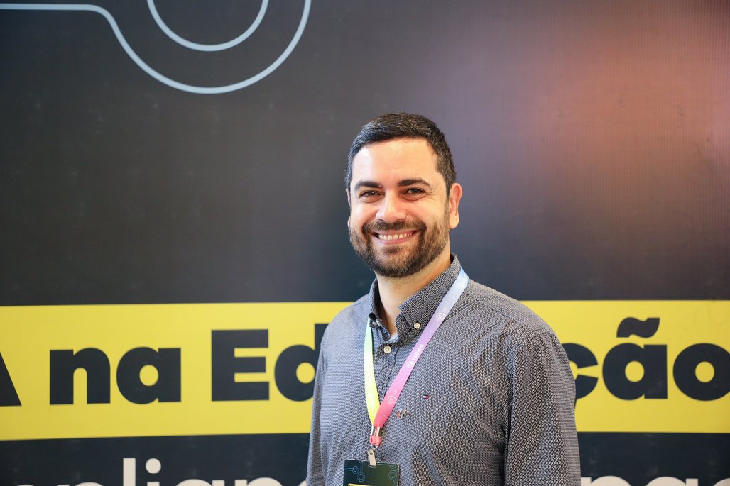 Ai.Educação/ Cátedra Unesco \u002D NEES