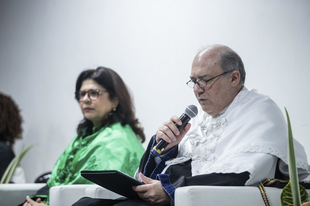Bienal do Livro de lagoas 2025 \u002D dia 2 \u002D 01/11