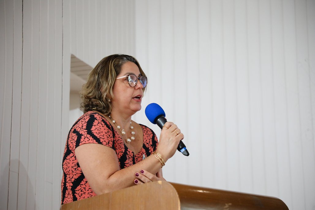 Inauguração Pronto Atendimento 24h Cacon