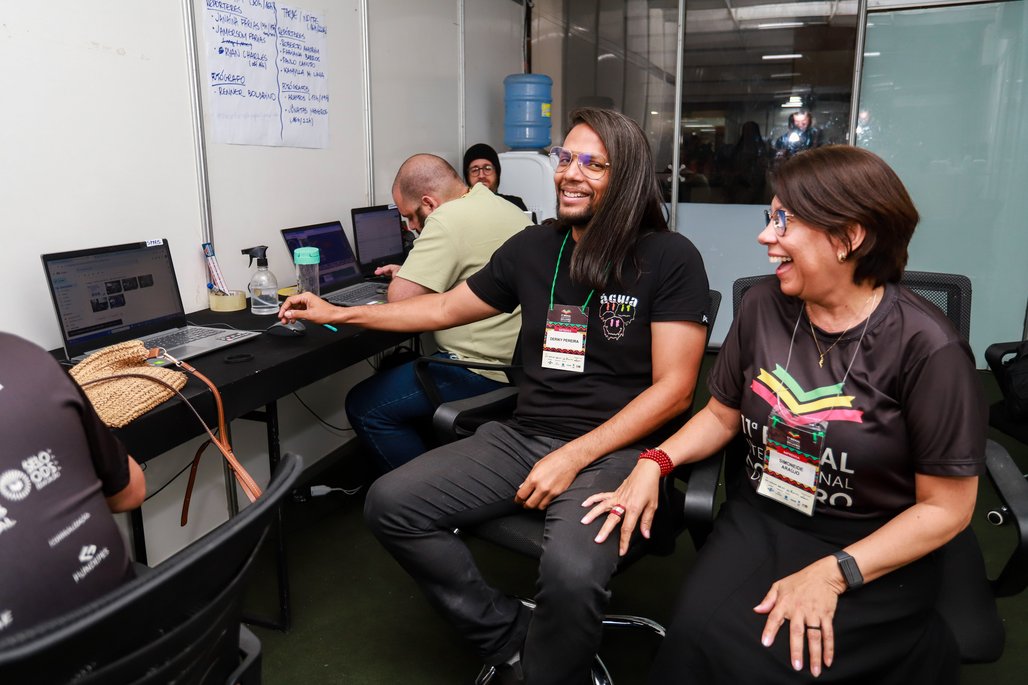 Bienal do Livro de Alagoas 2025 \u002D dia 10 \u002D 09/11